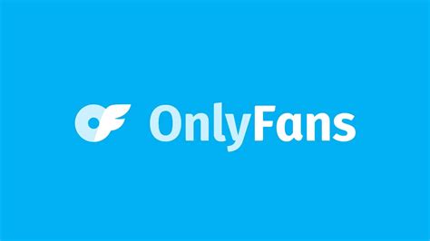 hottest onlyfans account|Top 10 Hottest OnlyFans Accounts in 2024